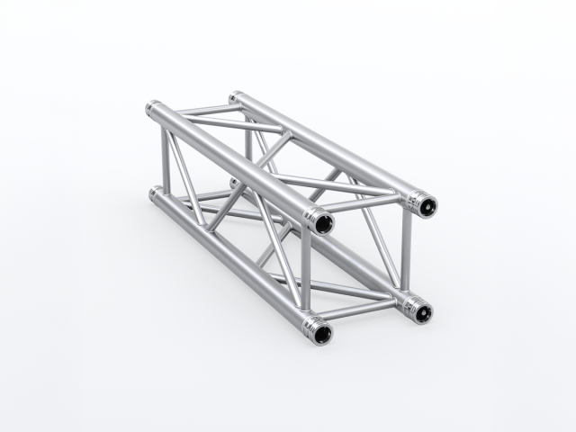 Box Truss Examples Box Truss | Transtage