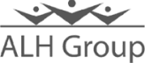 ALG Group Logo