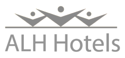 ALH Group Logo