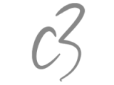 C3 Church Logo