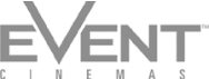Event Cinema Logo