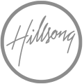 Hillsong Logo