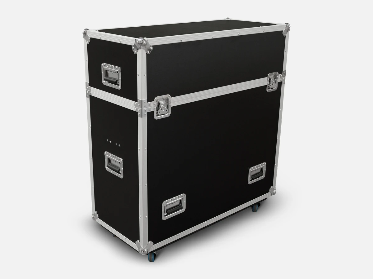 Lite Stage Storage Case