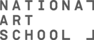 National Art School Logo